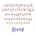 7602-Young3D